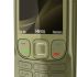Megjelent a Nokia 6303i classic